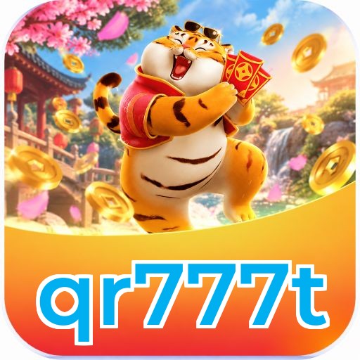 qr777t Win - Jackpots e Vitórias