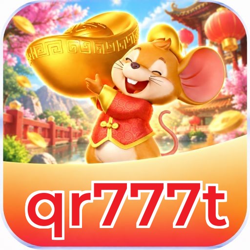 qr777t Cassino Ao Vivo - 89 Mesas Evolution Gaming