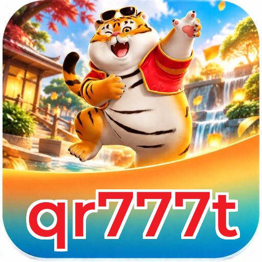 qr777t Slots Premium Brasil