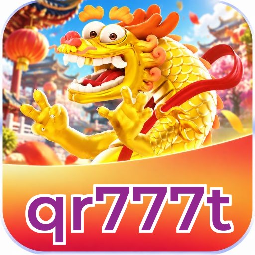 qr777t Loteria Online Brasil - Plataforma Certificada