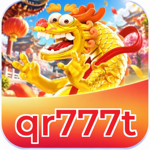 qr777t Download - Opções de Download por Plataforma