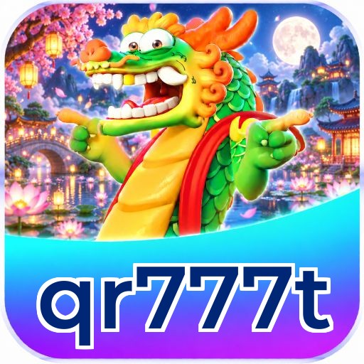 Comparação APP Mobile vs Versão Web qr777t