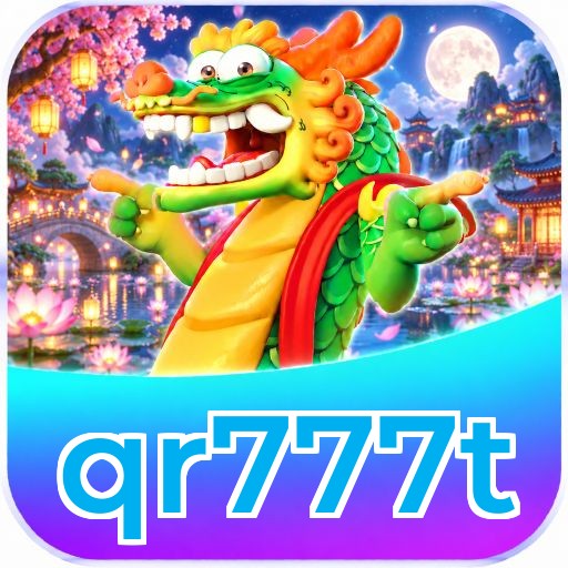 qr777t Cadastro Oficial - Bônus R$ 5.000