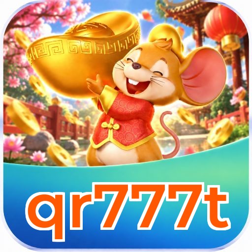qr777t Cassino Ao Vivo - 89 Mesas Evolution Gaming