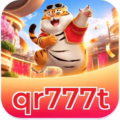 Login seguro qr777t com 2FA e Face ID