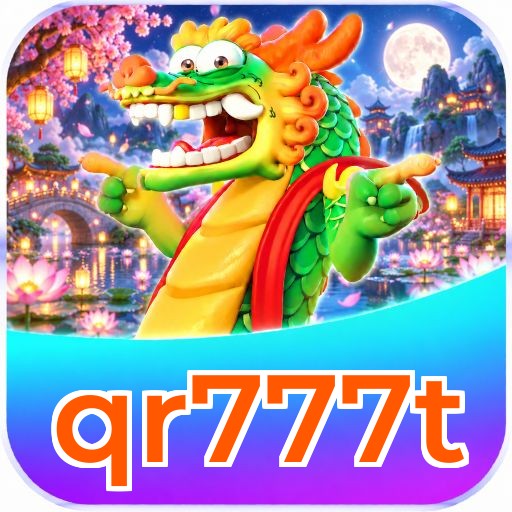 qr777t Fortune Games - Tiger, Ox, Rabbit RTP Certificado