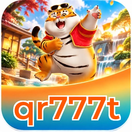 Fortune Tiger Certificado