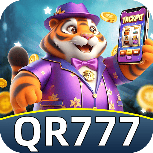 QR777 Cassino Online