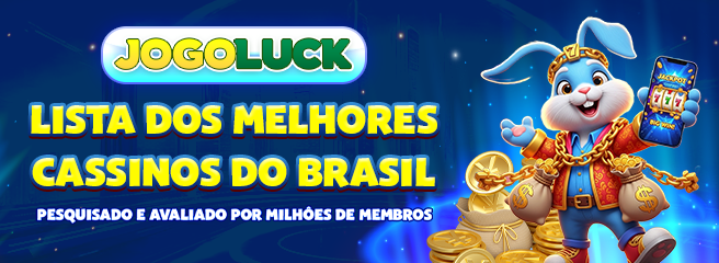 QR777 Indique amigos para receber um bônus