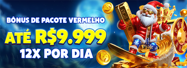 QR777 Mina Misteriosa